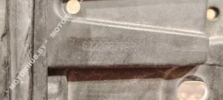 622238779R Крепление фары левой Renault Megane 3 Арт 00120246, вид 3