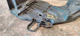 622238779R Крепление фары левой Renault Megane 3 Арт 00120246, вид 5