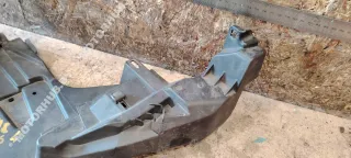 622238779R Крепление фары левой Renault Megane 3 Арт 00120246, вид 6