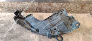 622238779R Крепление фары левой Renault Megane 3 Арт 00120246, вид 8