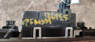  Часы Ford Mondeo 3 Арт 00120185, вид 2