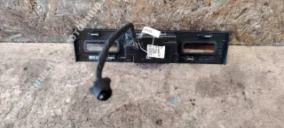  Часы Ford Mondeo 3 Арт 00120185, вид 3