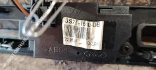  Часы Ford Mondeo 3 Арт 00120185, вид 4