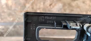  Часы Ford Mondeo 3 Арт 00120185, вид 5