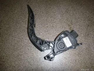 8K1723523 Педаль газа Audi A6 C6 (S6,RS6) Арт E50448017, вид 1