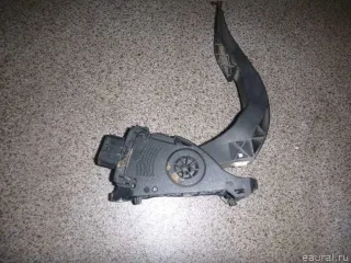 8K1723523 Педаль газа Audi A6 C6 (S6,RS6) Арт E50448017, вид 2