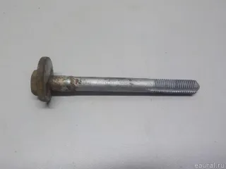 WHT001682 Болт развала задних колес Audi A6 C6 (S6,RS6) Арт E52584066, вид 1