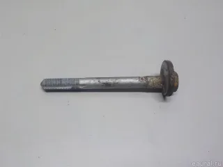 WHT001682 Болт развала задних колес Audi A6 C6 (S6,RS6) Арт E52584066, вид 2