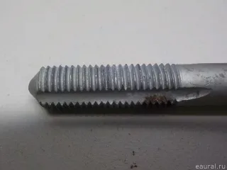 WHT001682 Болт развала задних колес Audi A6 C6 (S6,RS6) Арт E52584066, вид 3