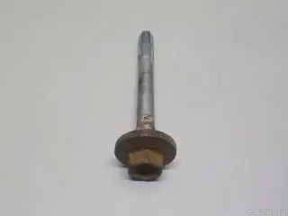 WHT001682 Болт развала задних колес Audi A6 C6 (S6,RS6) Арт E52584066, вид 4