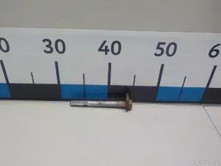 WHT001682 Болт развала задних колес Audi A6 C6 (S6,RS6) Арт E52584066, вид 5