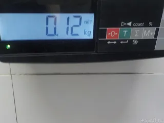 WHT001682 Болт развала задних колес Audi A6 C6 (S6,RS6) Арт E52584066, вид 6