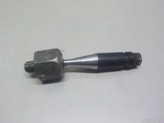 4F0422821D Тяга рулевая Audi A6 C6 (S6,RS6) Арт E52584103, вид 1