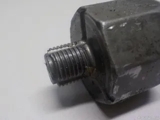 4F0422821D Тяга рулевая Audi A6 C6 (S6,RS6) Арт E52584103, вид 2