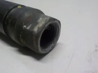 4F0422821D Тяга рулевая Audi A6 C6 (S6,RS6) Арт E52584103, вид 3