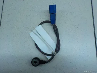 06C905377 Датчик детонации Audi A6 C6 (S6,RS6) Арт E6473491, вид 2