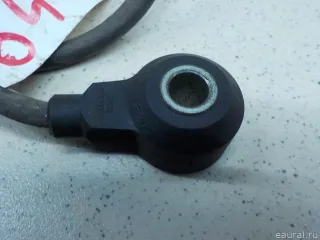 06C905377 Датчик детонации Audi A6 C6 (S6,RS6) Арт E6473491, вид 3