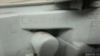 4F5945221B Плата заднего фонаря левого Audi A6 C6 (S6,RS6) Арт E95090152, вид 3