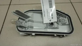 4F5945221B Плата заднего фонаря левого Audi A6 C6 (S6,RS6) Арт E95090152, вид 4