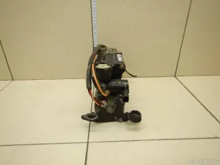 4F0616005E Насос регулировки подвески Audi A6 C6 (S6,RS6) Арт E95783264, вид 1