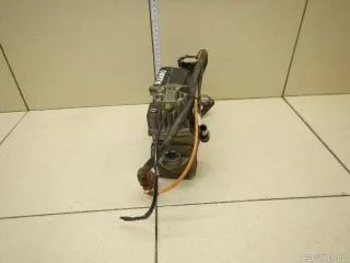 4F0616005E Насос регулировки подвески Audi A6 C6 (S6,RS6) Арт E95783264, вид 4