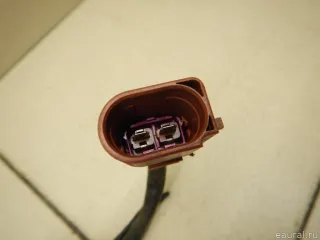 4F0616005E Насос регулировки подвески Audi A6 C6 (S6,RS6) Арт E95783264, вид 5