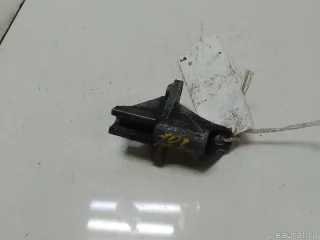 059903143E Кронштейн генератора Audi A6 C5 (S6,RS6) Арт E5699102, вид 1