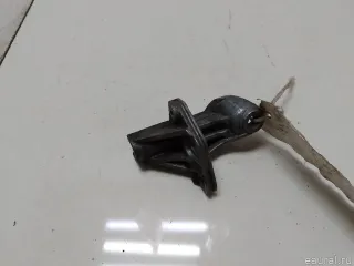 059903143E Кронштейн генератора Audi A6 C5 (S6,RS6) Арт E5699102, вид 3