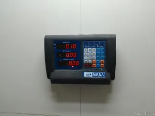 059903143E Кронштейн генератора Audi A6 C5 (S6,RS6) Арт E5699102, вид 5