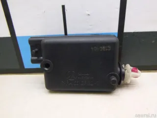 661514 Активатор замка двери Citroen Berlingo 3 Арт E60714757, вид 1