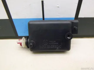 661514 Активатор замка двери Citroen Berlingo 3 Арт E60714757, вид 2