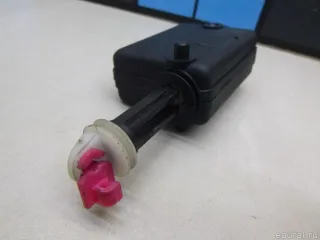 661514 Активатор замка двери Citroen Berlingo 3 Арт E60714757, вид 3