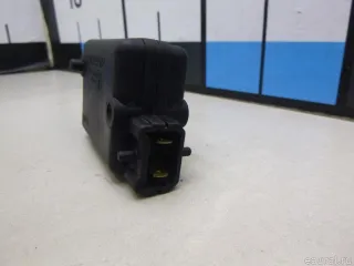 661514 Активатор замка двери Citroen Berlingo 3 Арт E60714757, вид 4