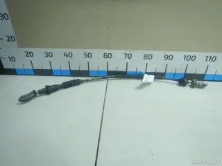 2150CX Трос сцепления Citroen Berlingo 3 Арт E60715035, вид 1