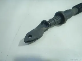 2150CX Трос сцепления Citroen Berlingo 3 Арт E60715035, вид 2