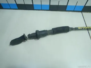 2150CX Трос сцепления Citroen Berlingo 3 Арт E60715035, вид 3