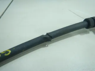 2150CX Трос сцепления Citroen Berlingo 3 Арт E60715035, вид 4