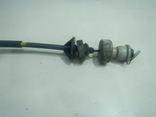 2150CX Трос сцепления Citroen Berlingo 3 Арт E60715035, вид 5