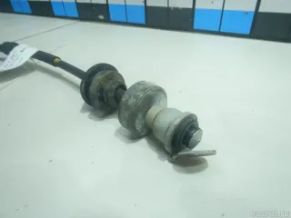 2150CX Трос сцепления Citroen Berlingo 3 Арт E60715035, вид 6