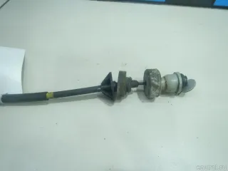 2150CX Трос сцепления Citroen Berlingo 3 Арт E60715035, вид 7