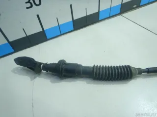 2150CX Трос сцепления Citroen Berlingo 3 Арт E60715035, вид 8