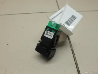 454955 Кнопка антипробуксовочной системы Citroen DS4 Арт E70091848, вид 1