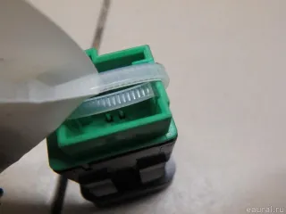 454955 Кнопка антипробуксовочной системы Citroen DS4 Арт E70091848, вид 3