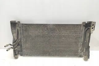 8377648 Радиатор кондиционера  BMW X3 E83 Арт AL17559595673, вид 3