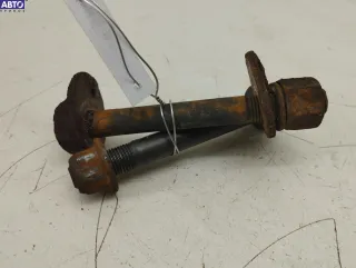  Болт развальный Mitsubishi Space Wagon 3 Арт 55038542, вид 1