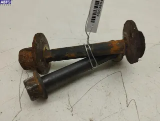  Болт развальный Mitsubishi Space Wagon 3 Арт 55038542, вид 2