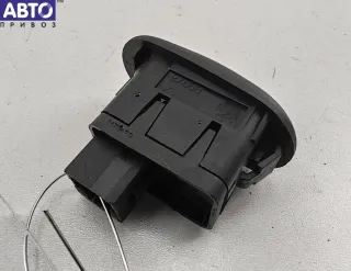 96401469 Кнопка стеклоподъемника переднего правого Citroen C3 1 Арт 55011565, вид 2