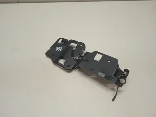 2097500851 Петля складной крыши правая Mercedes CLK W209 Арт AM23675897, вид 11