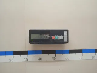 2097500851 Петля складной крыши правая Mercedes CLK W209 Арт AM23675897, вид 12