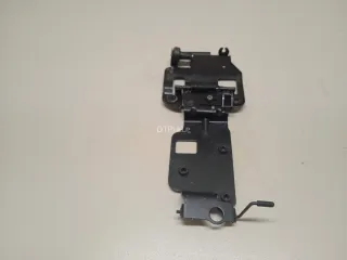 2097500851 Петля складной крыши правая Mercedes CLK W209 Арт AM23675897, вид 3